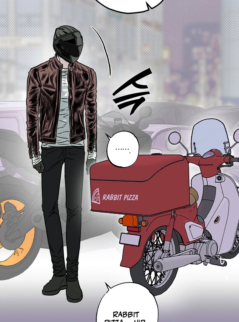 Read Happy Twogether chapter 1.2 image 94 on Lezhin
