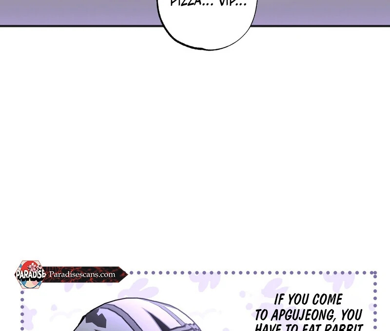 Read Happy Twogether chapter 1.2 image 95 on Lezhin