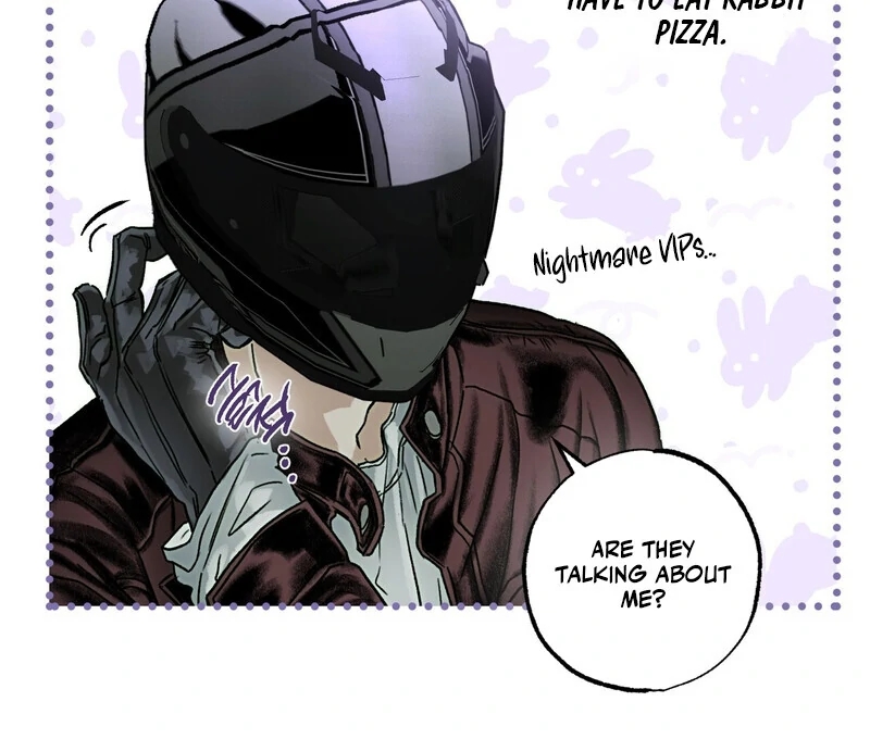 Read Happy Twogether chapter 1.2 image 96 on Lezhin