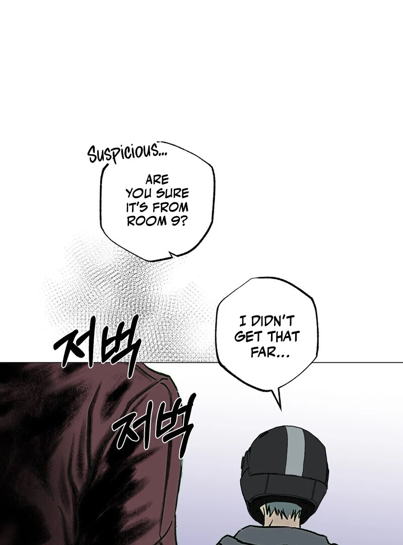 Read Happy Twogether chapter 1.2 image 97 on Lezhin
