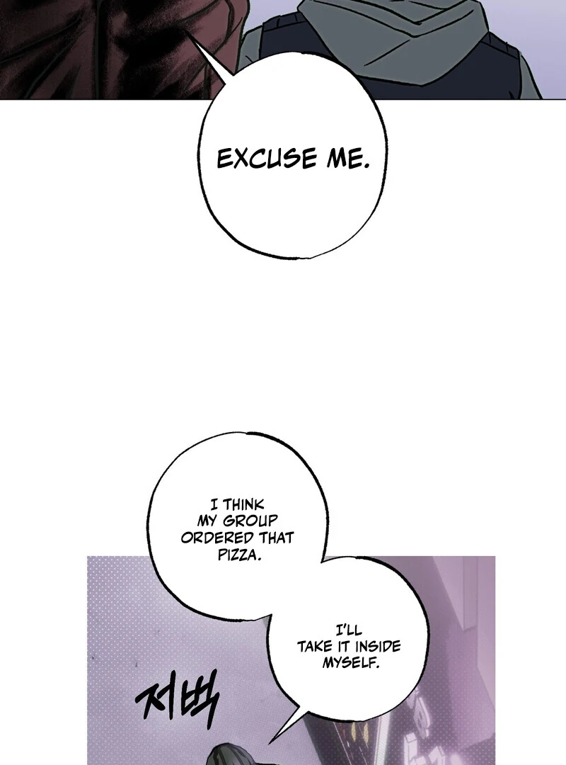 Read Happy Twogether chapter 1.2 image 98 on Lezhin