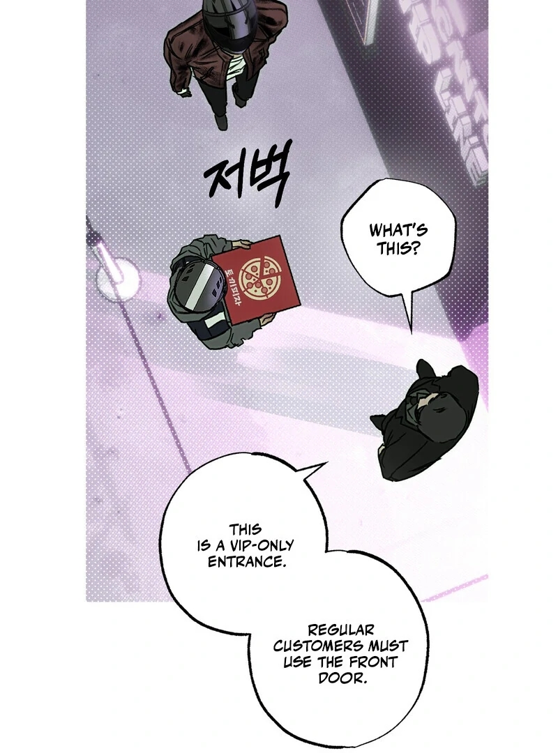 Read Happy Twogether chapter 1.2 image 99 on Lezhin