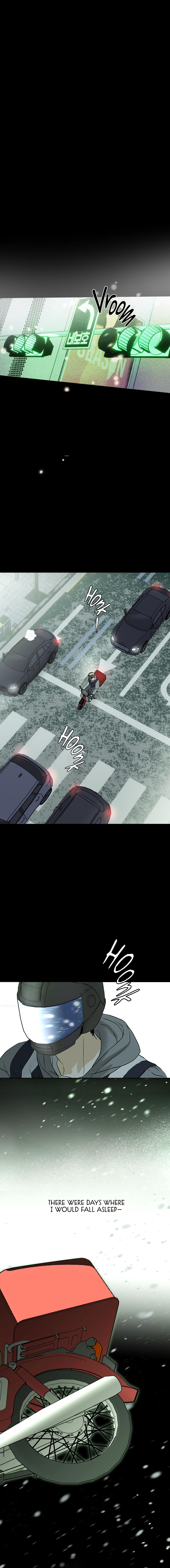Read Happy Twogether chapter 1.4 image 1 on Lezhin