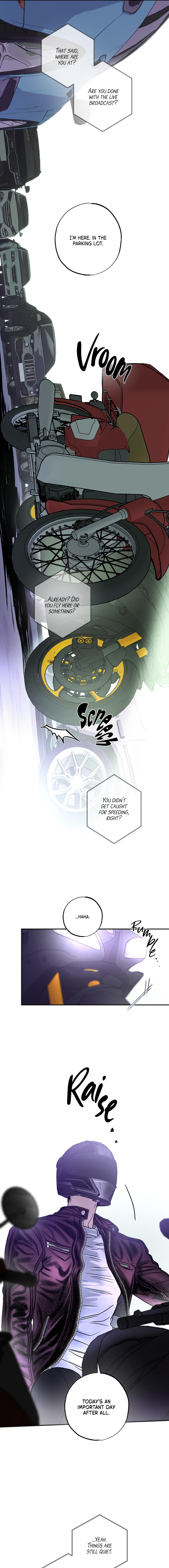 Read Happy Twogether chapter 1.4 image 12 on Lezhin