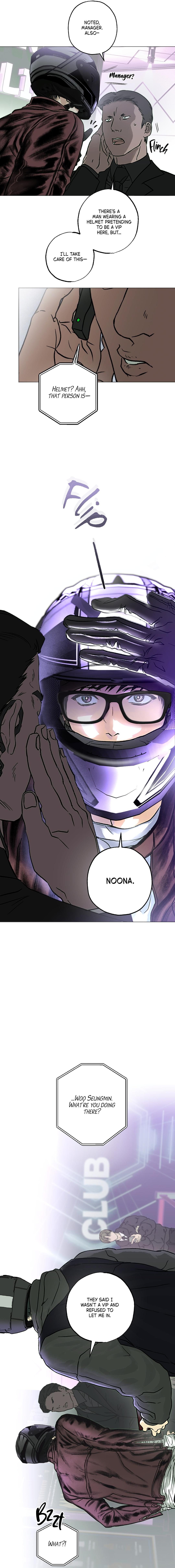 Read Happy Twogether chapter 1.4 image 16 on Lezhin