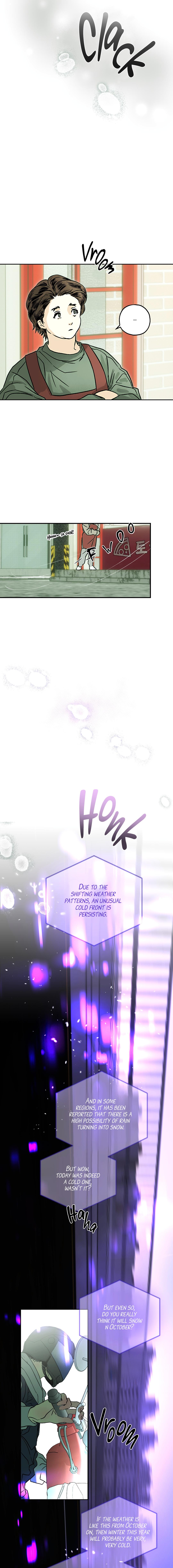 Read Happy Twogether chapter 1.4 image 7 on Lezhin
