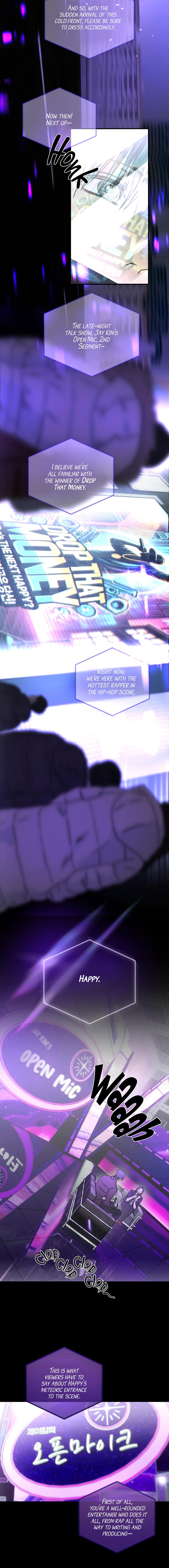 Read Happy Twogether chapter 1.4 image 8 on Lezhin