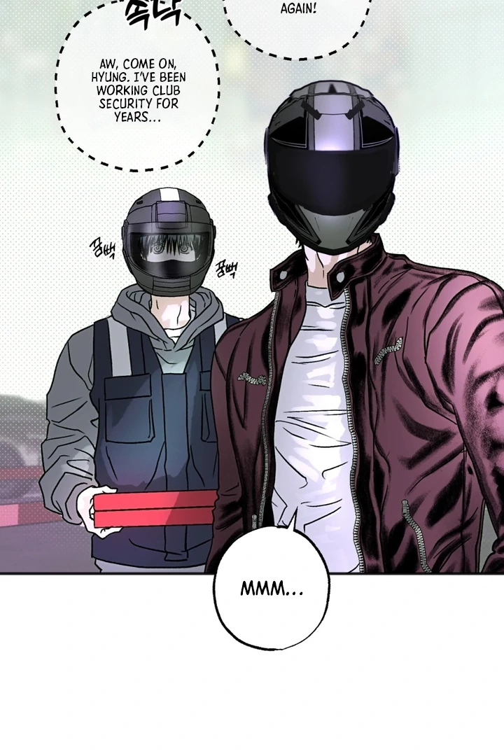 Read Happy Twogether chapter 1 image 102 on Lezhin