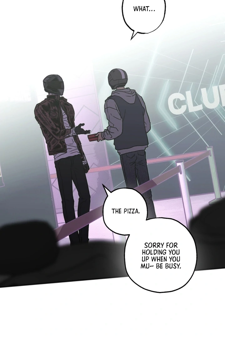 Read Happy Twogether chapter 1 image 104 on Lezhin