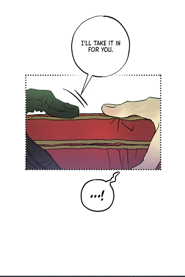 Read Happy Twogether chapter 1 image 105 on Lezhin
