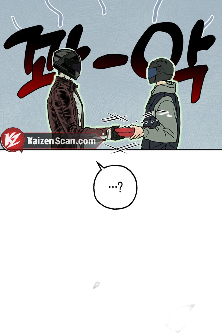 Read Happy Twogether chapter 1 image 106 on Lezhin