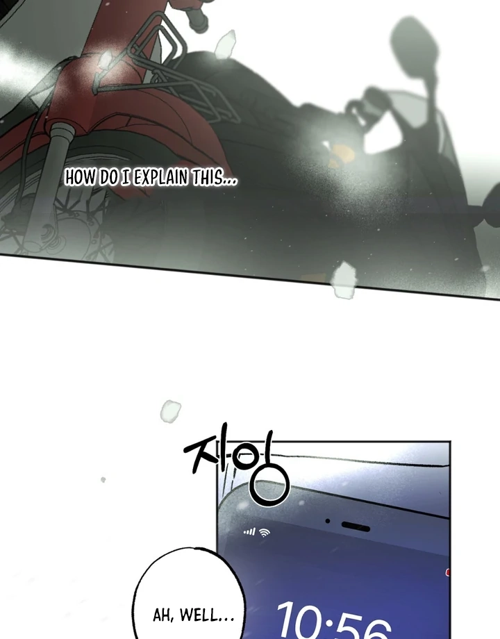 Read Happy Twogether chapter 1 image 108 on Lezhin
