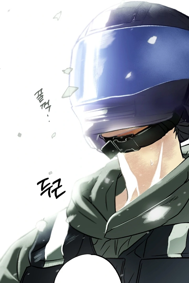 Read Happy Twogether chapter 1 image 110 on Lezhin