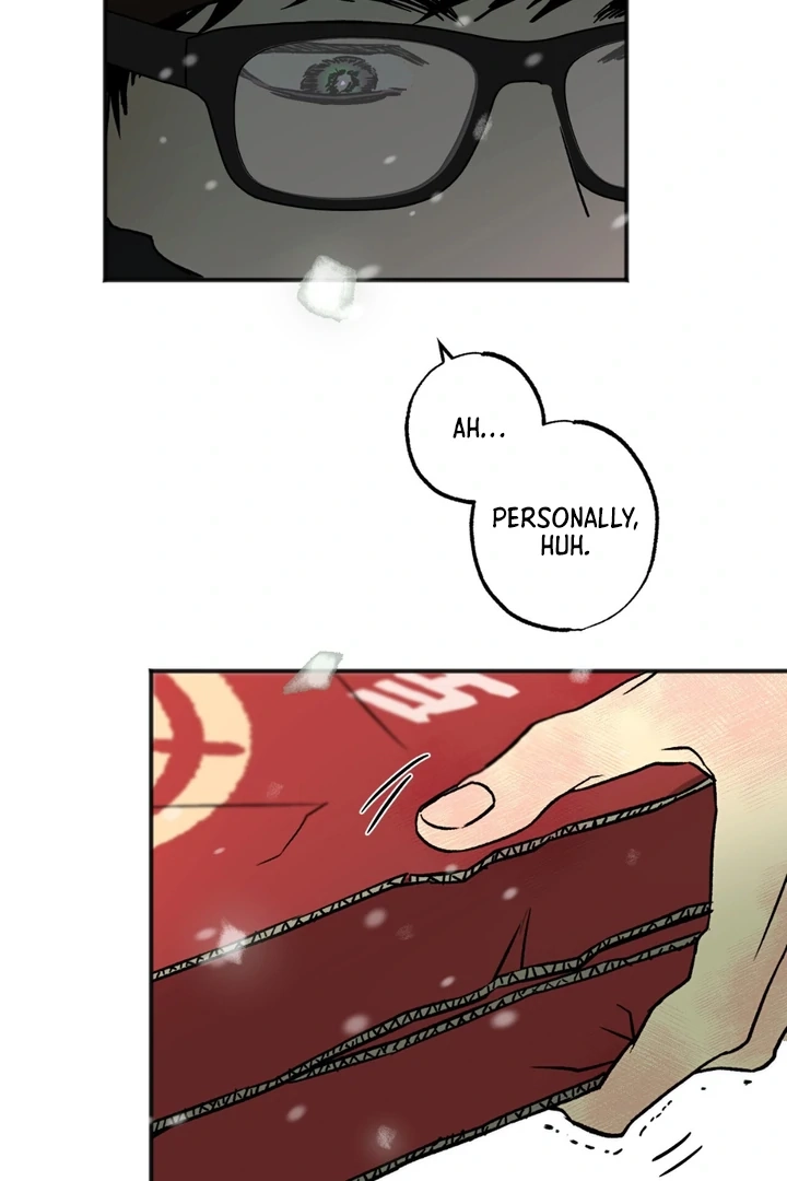Read Happy Twogether chapter 1 image 112 on Lezhin