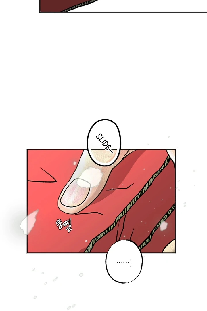 Read Happy Twogether chapter 1 image 113 on Lezhin