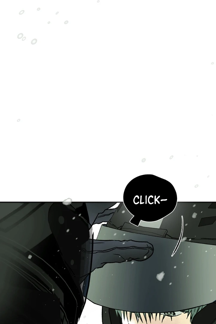 Read Happy Twogether chapter 1 image 114 on Lezhin