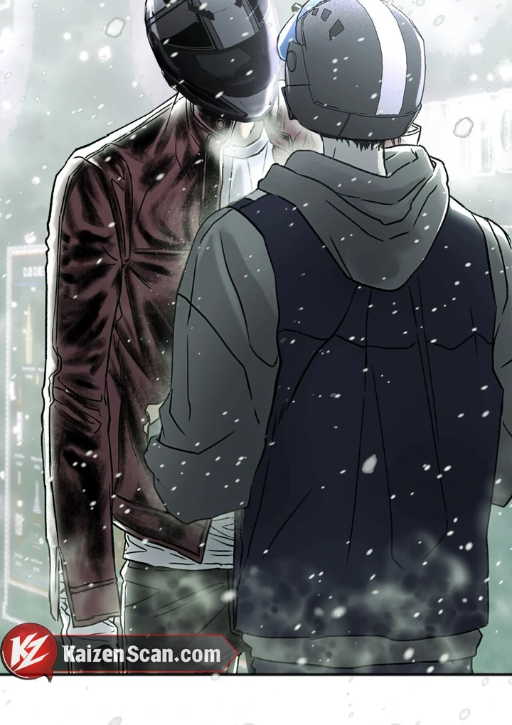Read Happy Twogether chapter 1 image 117 on Lezhin