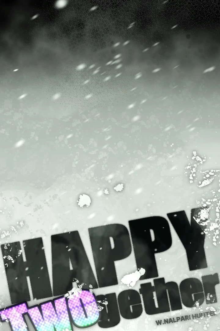 Read Happy Twogether chapter 1 image 12 on Lezhin