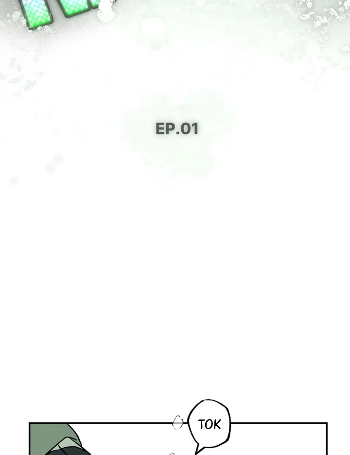 Read Happy Twogether chapter 1 image 13 on Lezhin