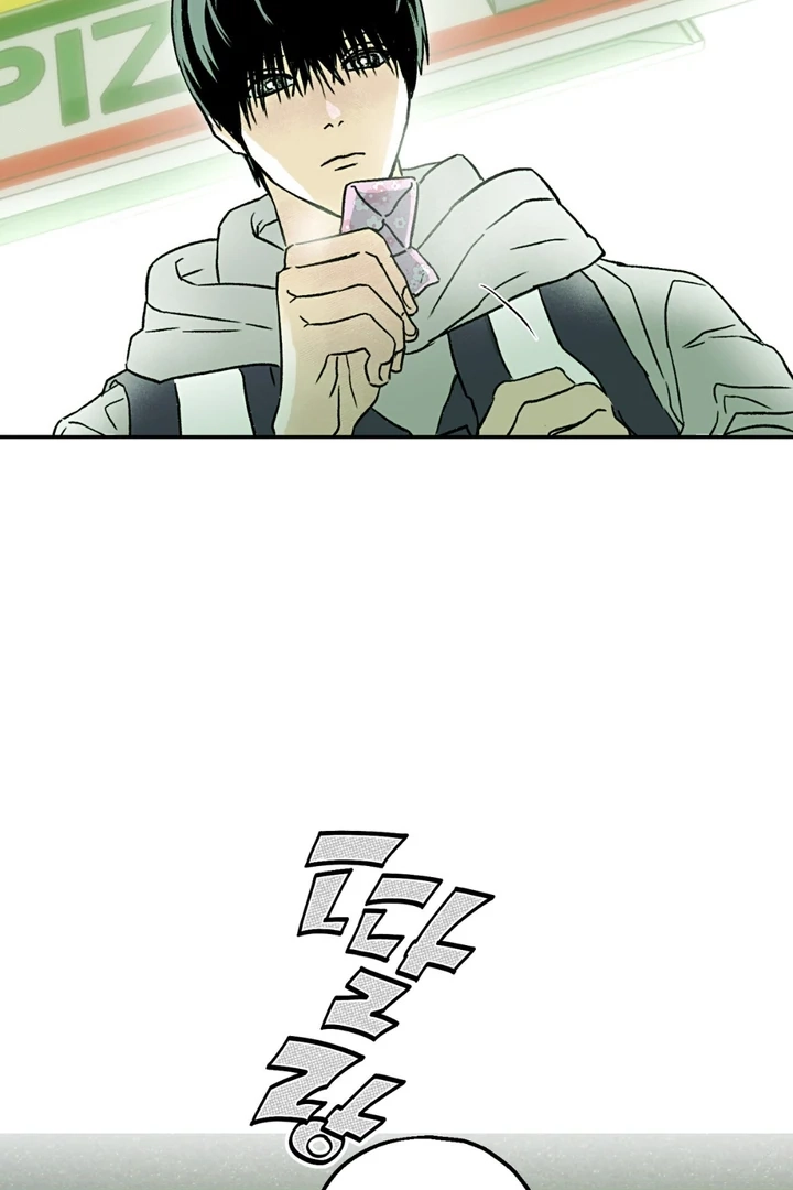 Read Happy Twogether chapter 1 image 22 on Lezhin
