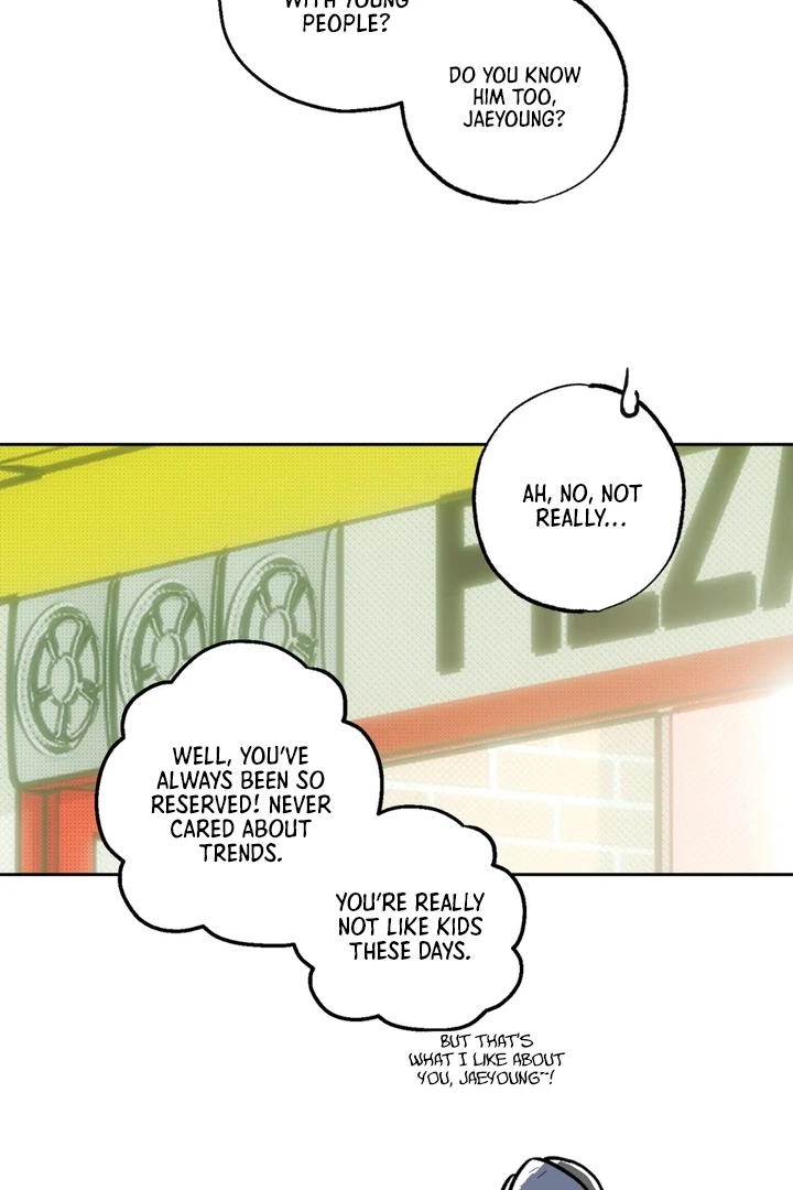 Read Happy Twogether chapter 1 image 30 on Lezhin