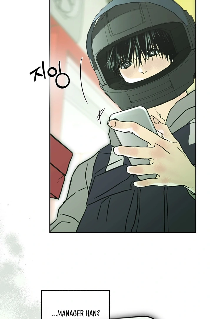 Read Happy Twogether chapter 1 image 32 on Lezhin
