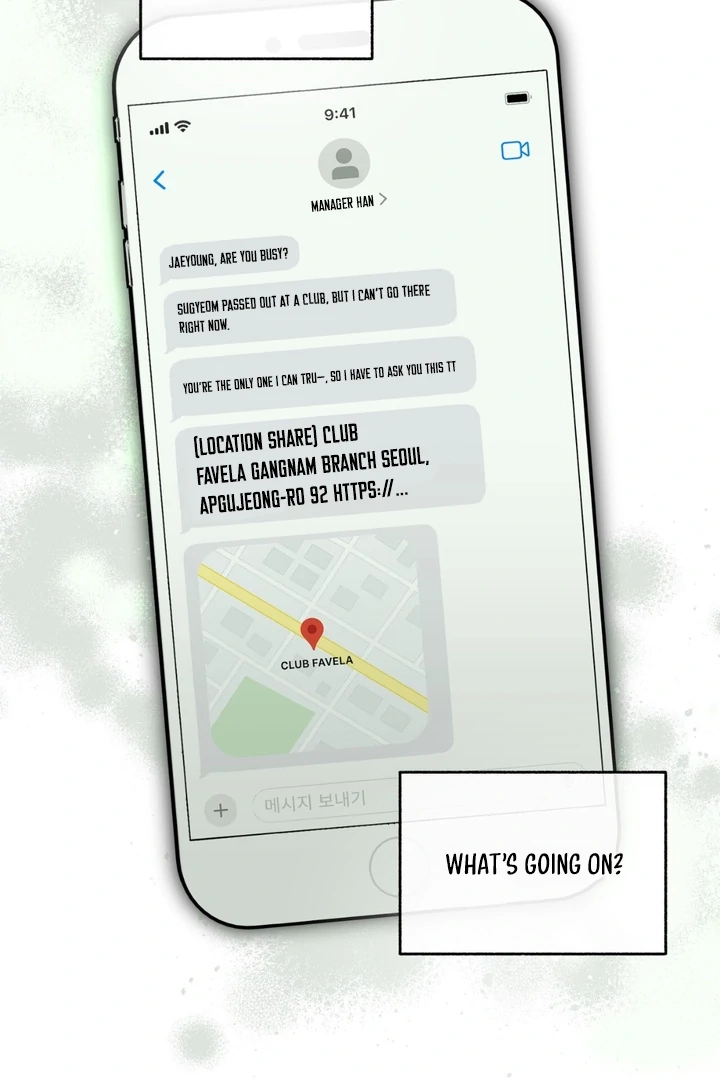 Read Happy Twogether chapter 1 image 33 on Lezhin