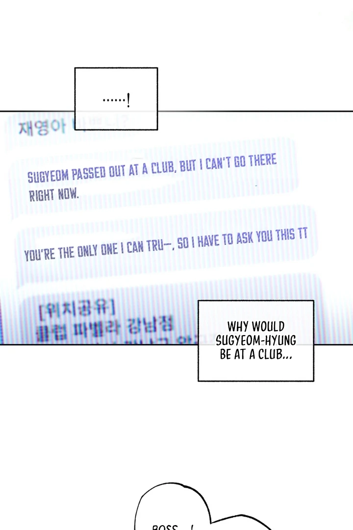 Read Happy Twogether chapter 1 image 34 on Lezhin