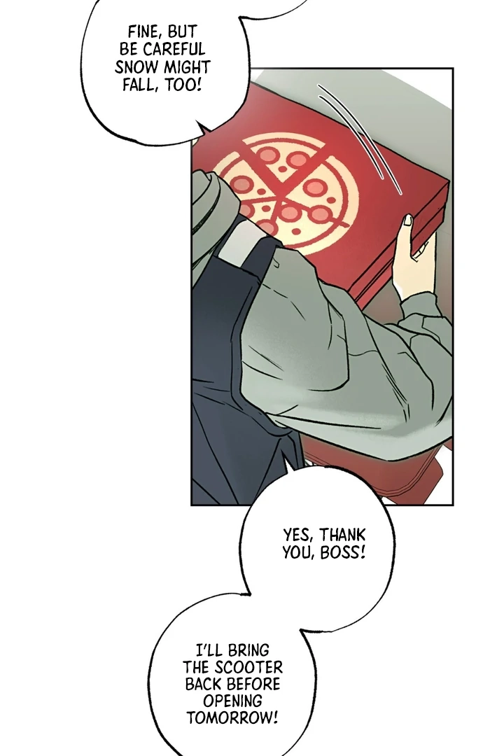Read Happy Twogether chapter 1 image 36 on Lezhin