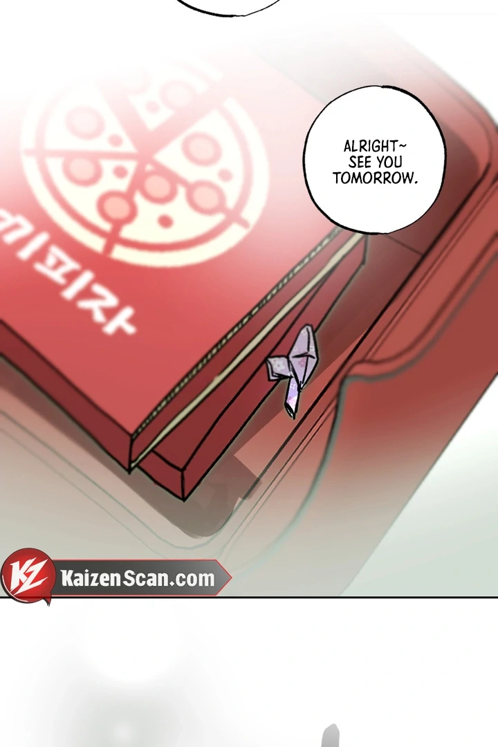 Read Happy Twogether chapter 1 image 37 on Lezhin