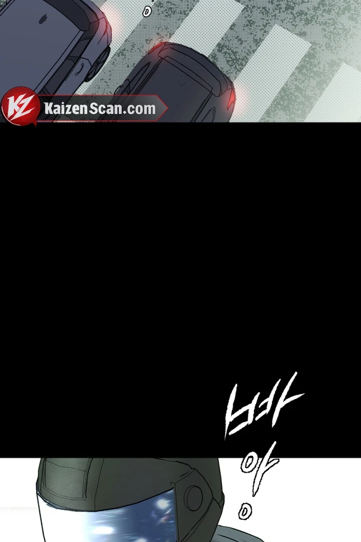 Read Happy Twogether chapter 1 image 4 on Lezhin
