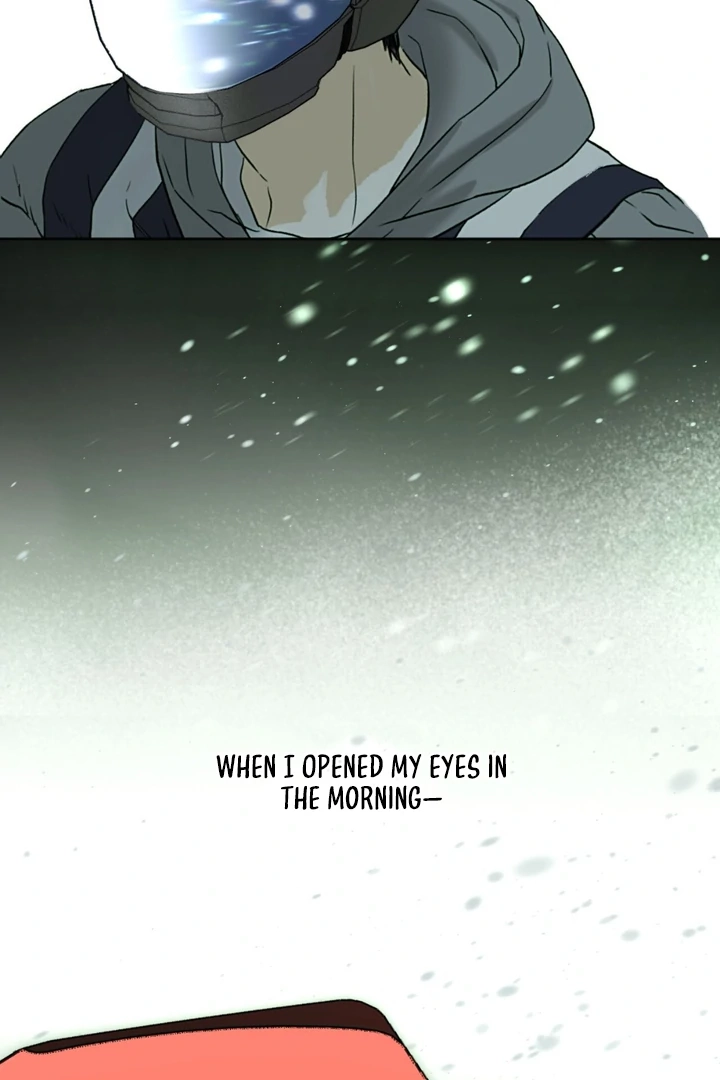 Read Happy Twogether chapter 1 image 5 on Lezhin