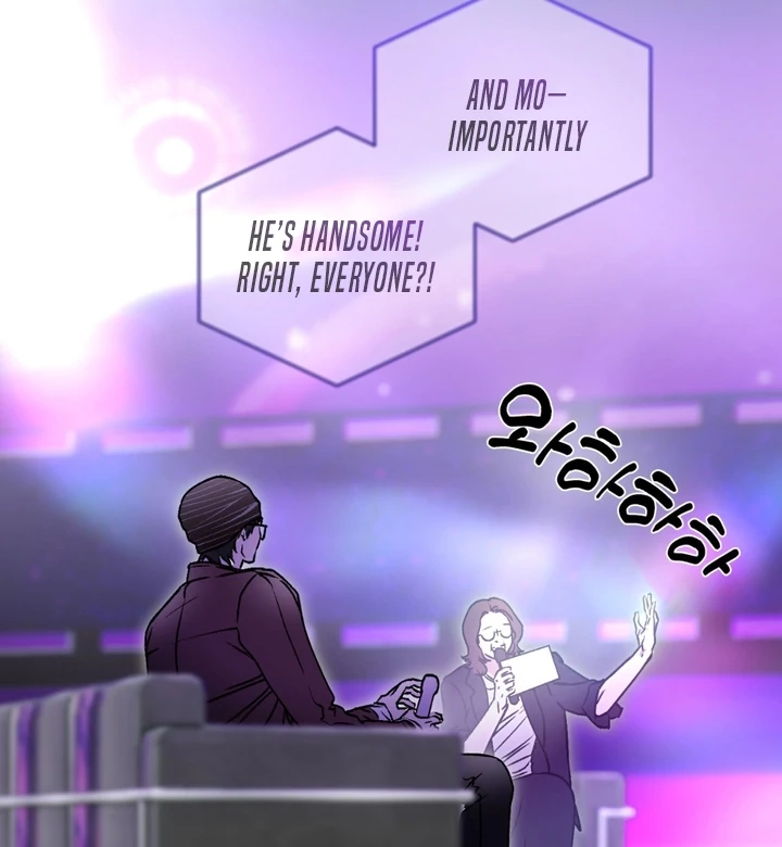 Read Happy Twogether chapter 1 image 53 on Lezhin