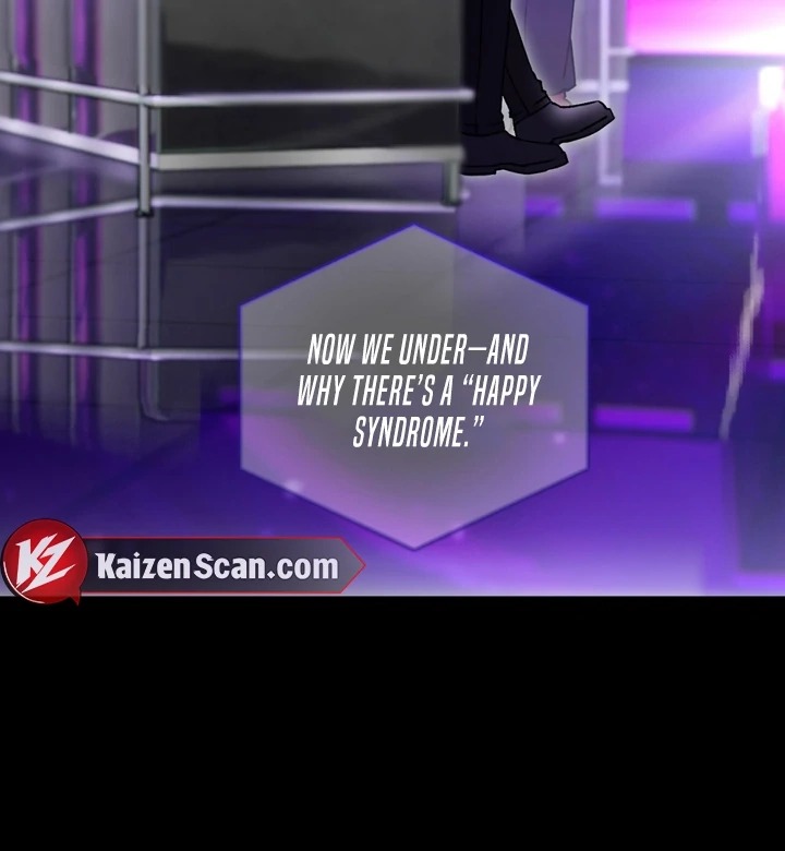 Read Happy Twogether chapter 1 image 54 on Lezhin