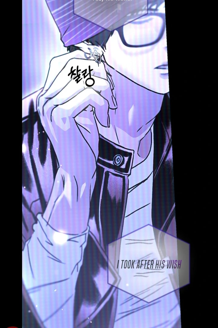 Read Happy Twogether chapter 1 image 57 on Lezhin