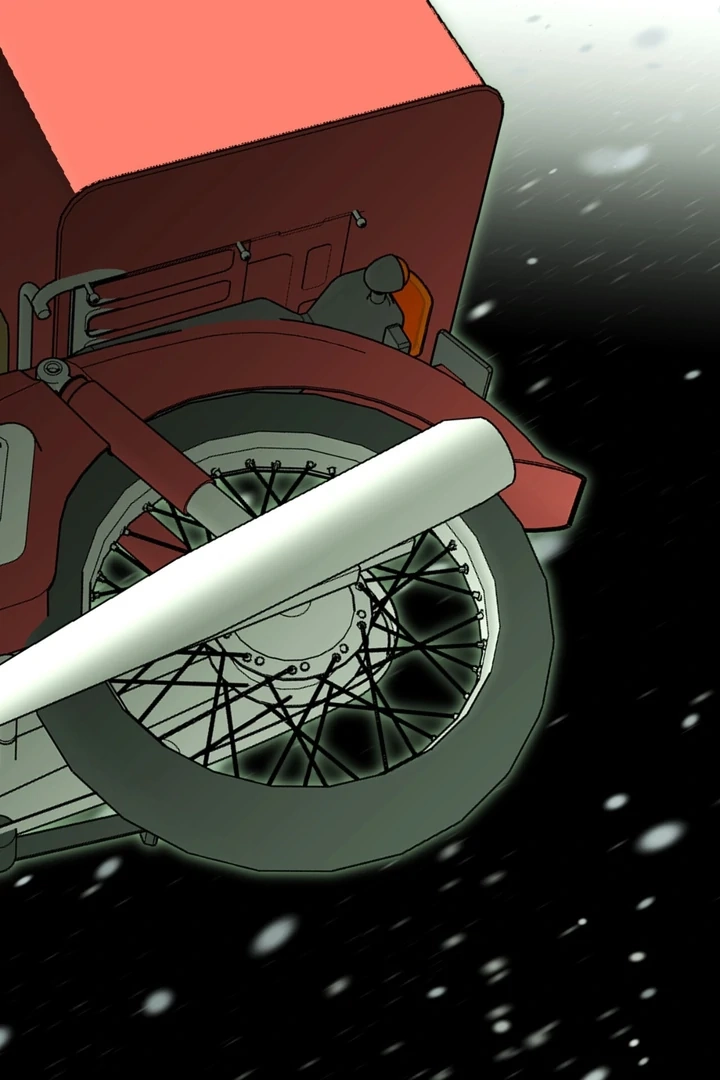 Read Happy Twogether chapter 1 image 6 on Lezhin