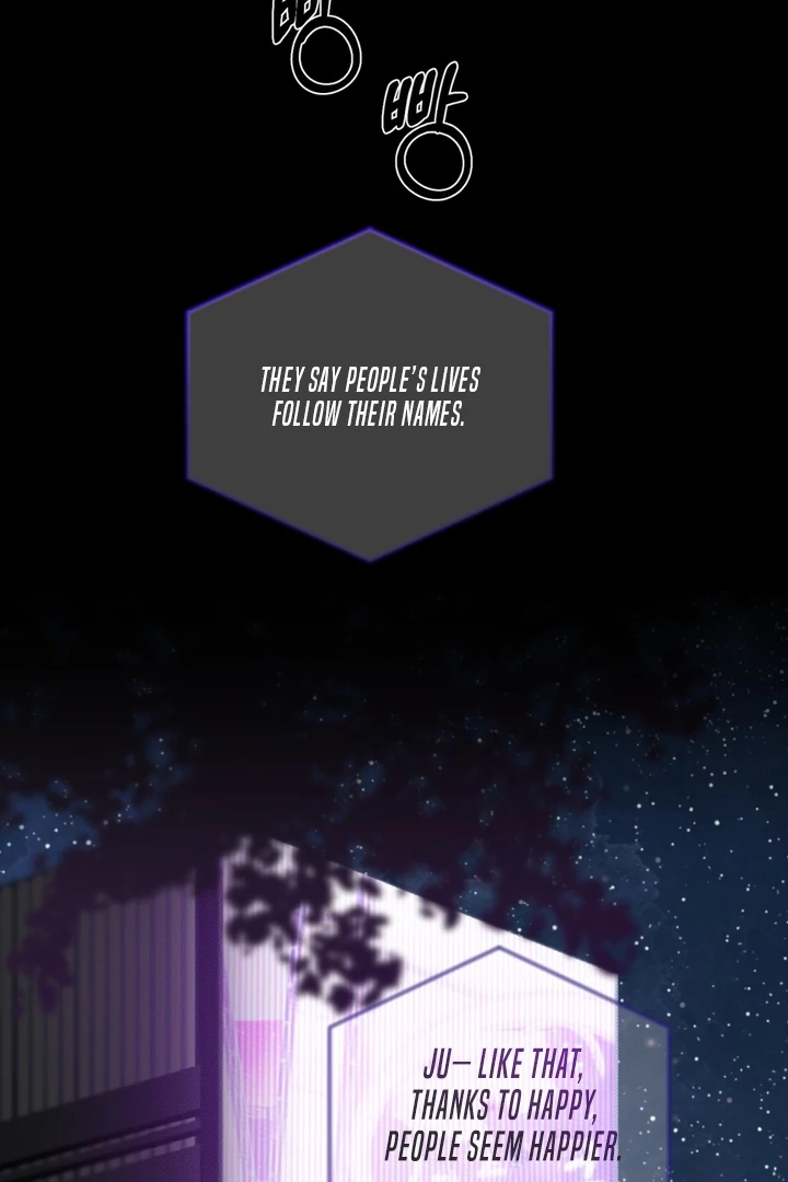 Read Happy Twogether chapter 1 image 60 on Lezhin