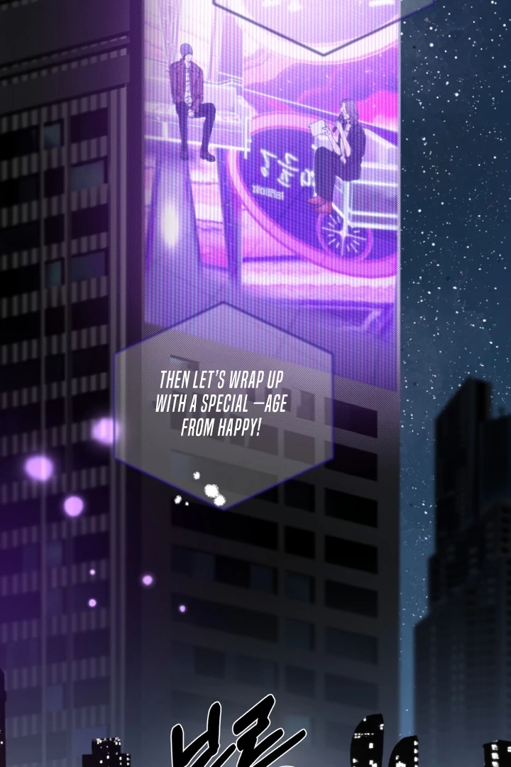 Read Happy Twogether chapter 1 image 61 on Lezhin