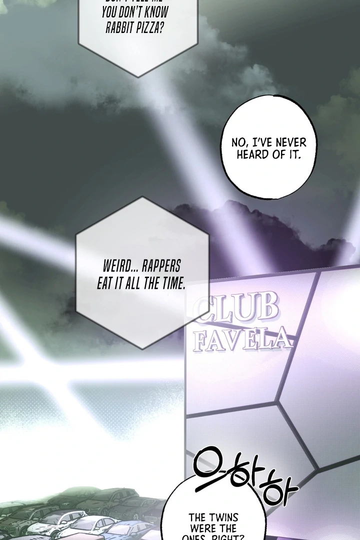 Read Happy Twogether chapter 1 image 65 on Lezhin