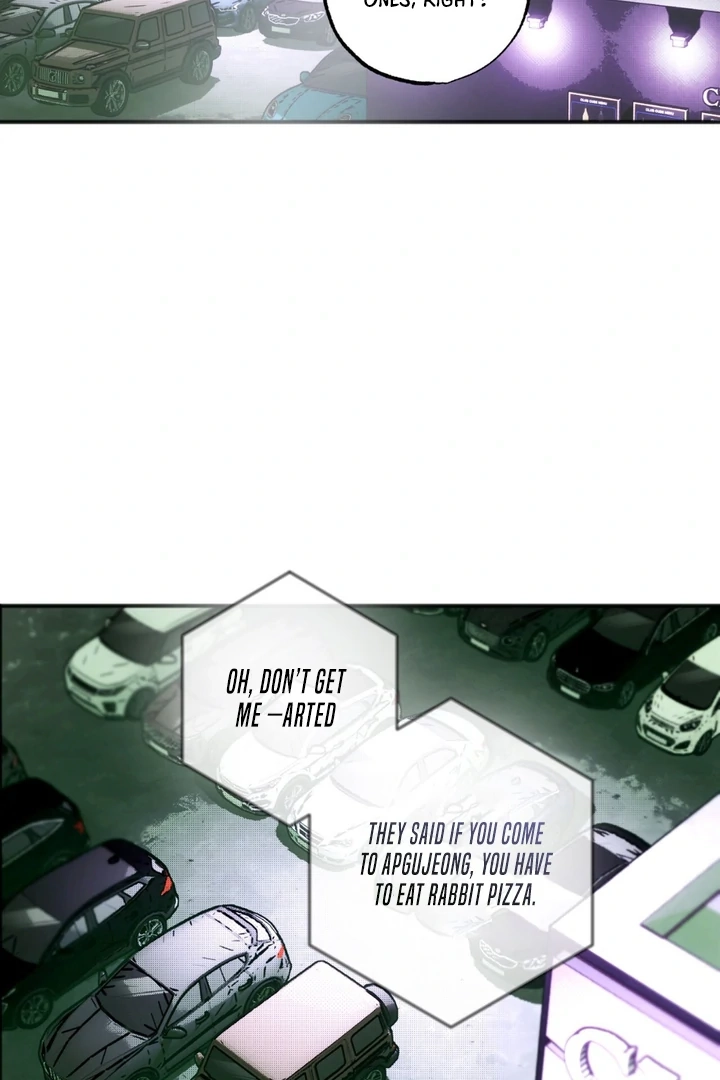 Read Happy Twogether chapter 1 image 66 on Lezhin