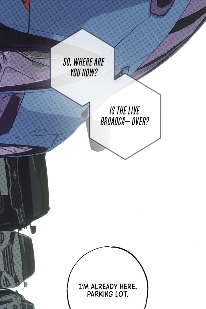 Read Happy Twogether chapter 1 image 69 on Lezhin