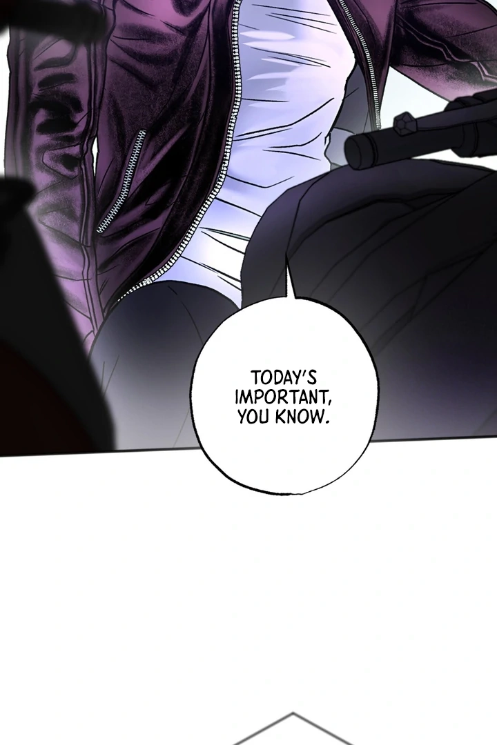 Read Happy Twogether chapter 1 image 74 on Lezhin