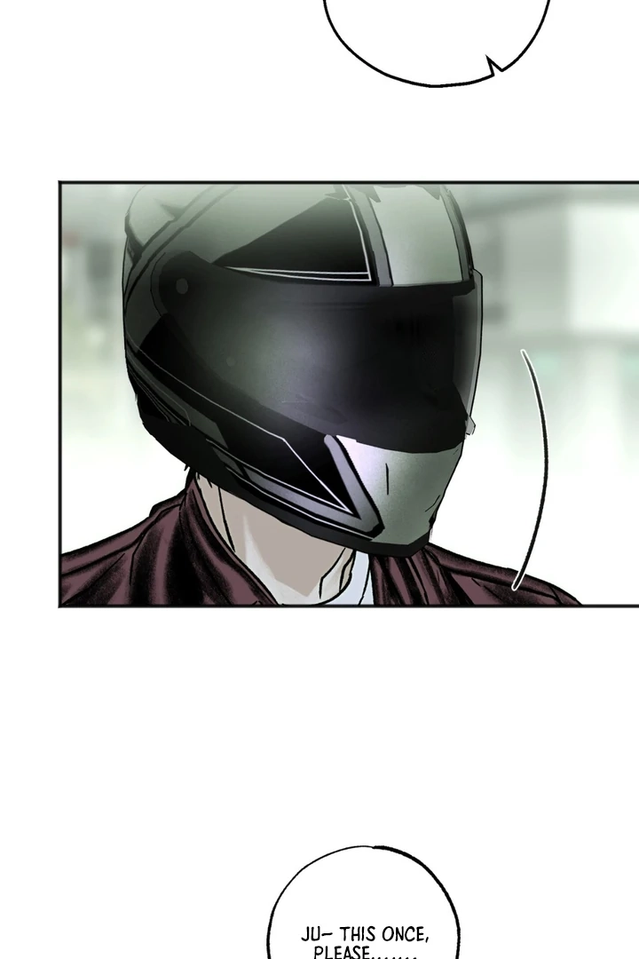 Read Happy Twogether chapter 1 image 76 on Lezhin