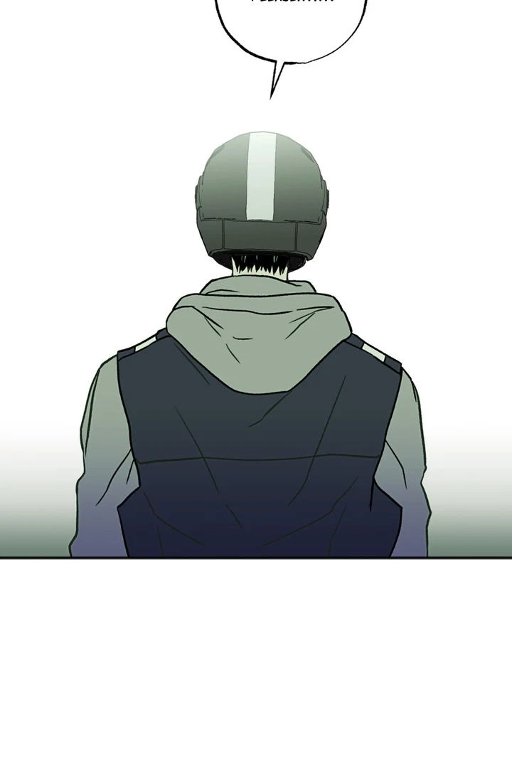 Read Happy Twogether chapter 1 image 77 on Lezhin