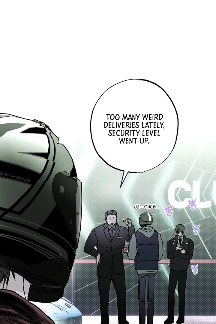 Read Happy Twogether chapter 1 image 78 on Lezhin