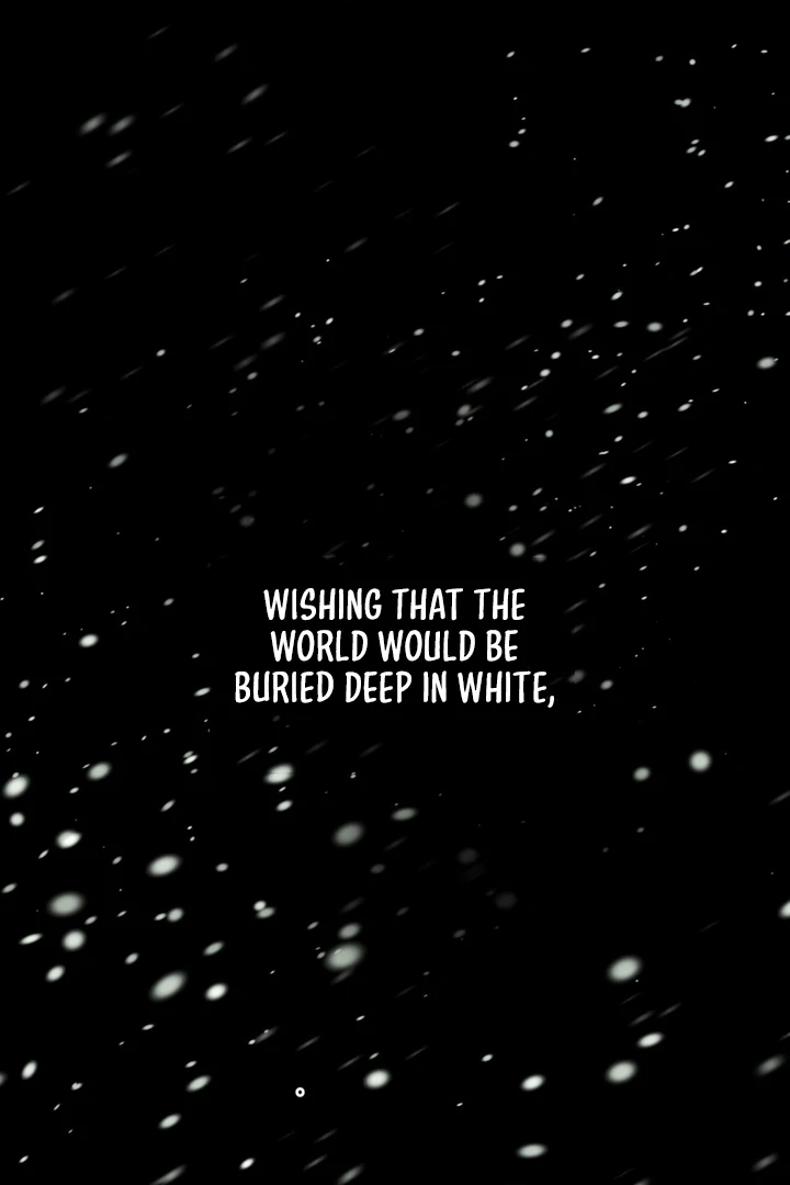 Read Happy Twogether chapter 1 image 8 on Lezhin