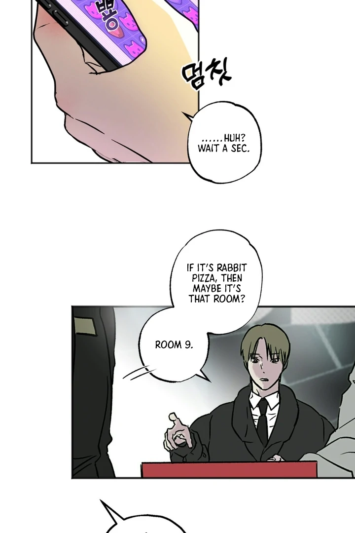 Read Happy Twogether chapter 1 image 80 on Lezhin