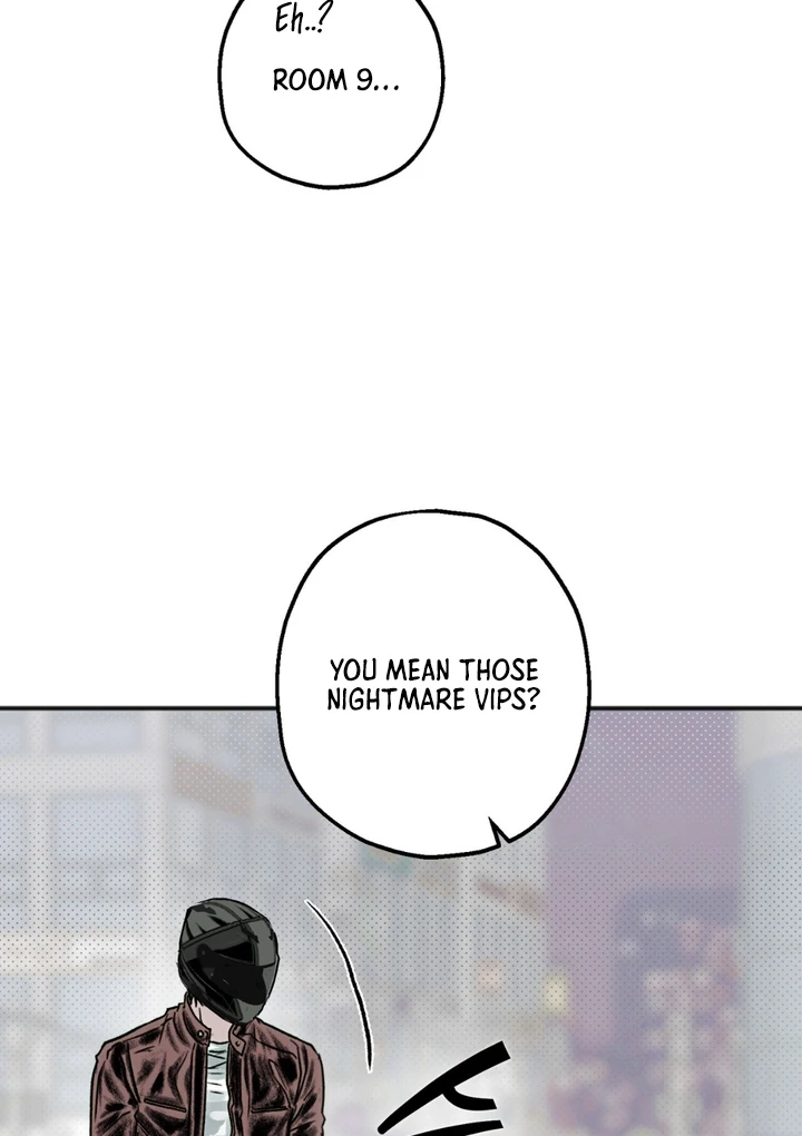 Read Happy Twogether chapter 1 image 81 on Lezhin