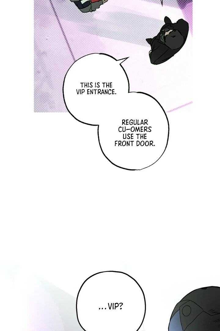 Read Happy Twogether chapter 1 image 86 on Lezhin