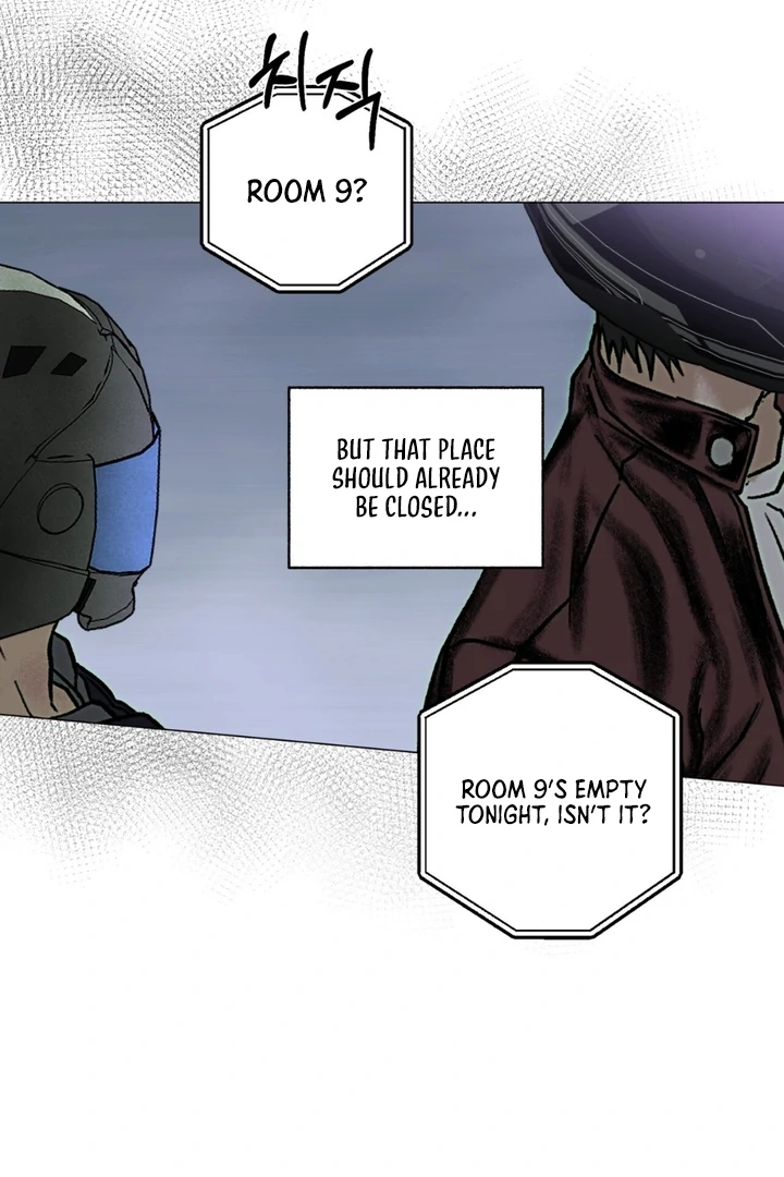 Read Happy Twogether chapter 1 image 90 on Lezhin
